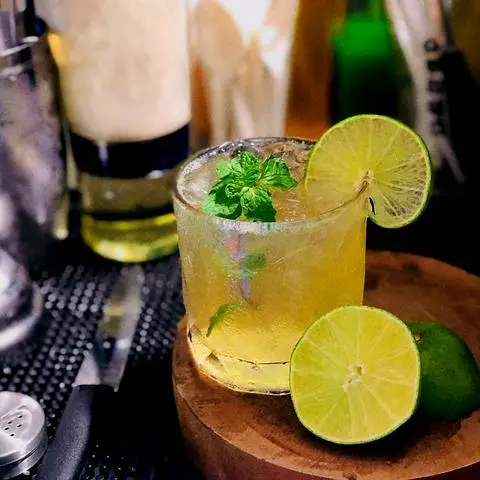 Hình ảnh CHILLAXATION