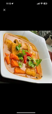 Hình ảnh Lagu MANI + bánh mì