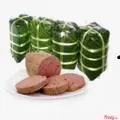 Hình ảnh Chả bò 500g