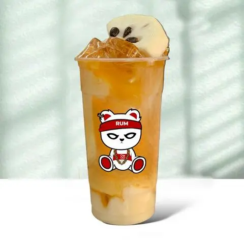Hình ảnh TRÀ OLONG MÃNG CẦU