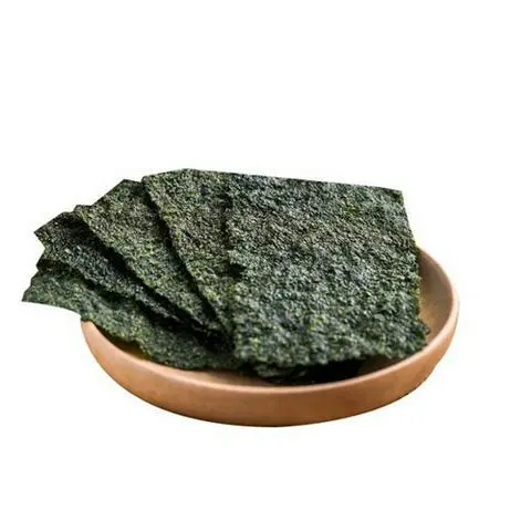 Hình ảnh Lá rong biển
