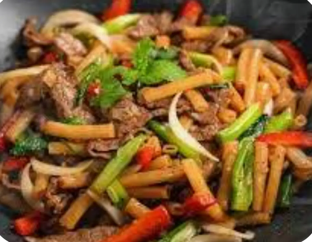 Hình ảnh NUI XÀO BÒ