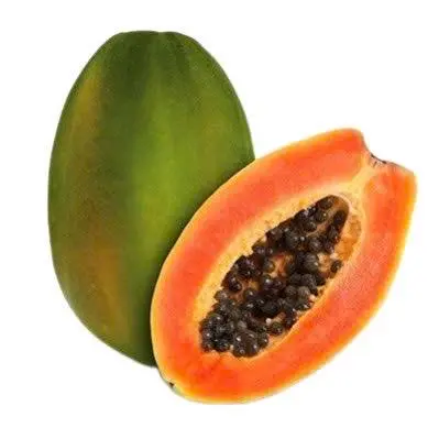 Hình ảnh Papaya Smoothie