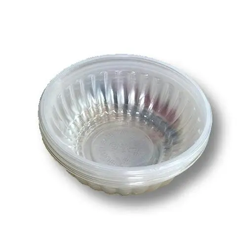 Hình ảnh Tô muỗng đũa 