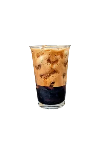 Hình ảnh Cà phê đen đá