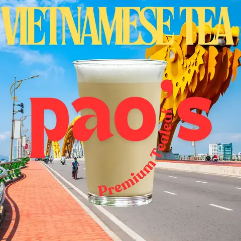 Hình ảnh Mộc Châu