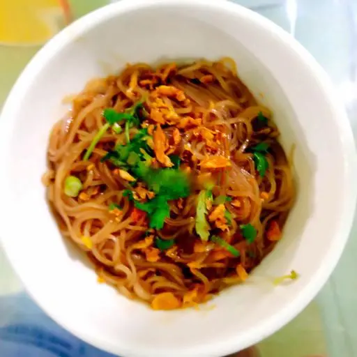 Hình ảnh Hủ Tiếu Thêm Nước