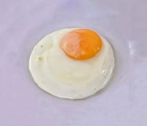 Hình ảnh Ốp la