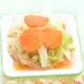 Hình ảnh Kim chi