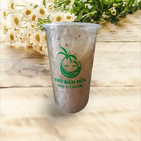 Hình ảnh Bánh Tráng Mix Tỏi Phi