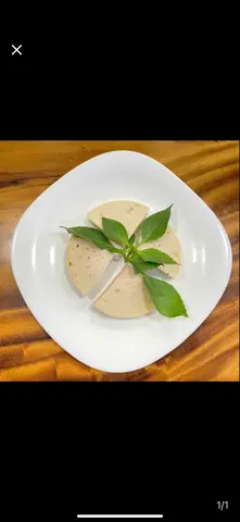 Hình ảnh Chả thêm 