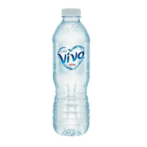 Hình ảnh Nước Suối