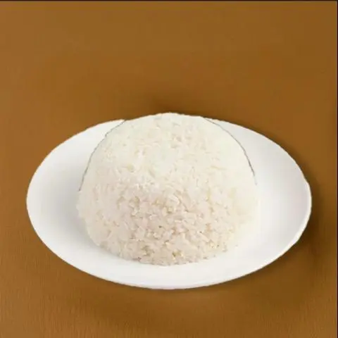 Hình ảnh CƠM THÊM