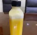 Hình ảnh Ép thơm chai 330ml