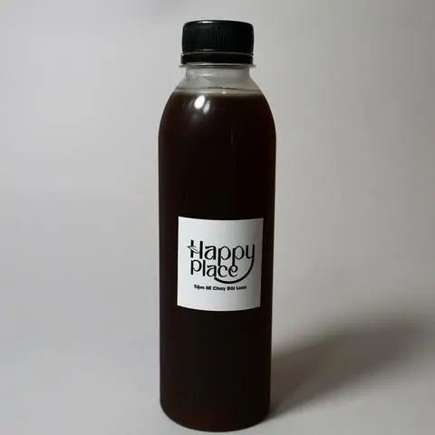 Hình ảnh NƯỚC SÂM
