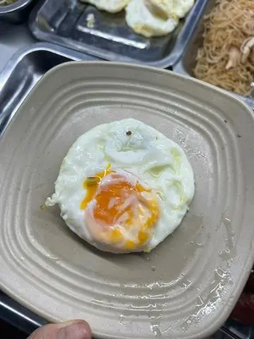 Hình ảnh ốp la