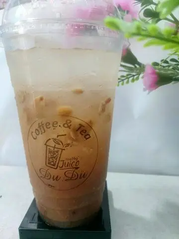 Hình ảnh Đá me