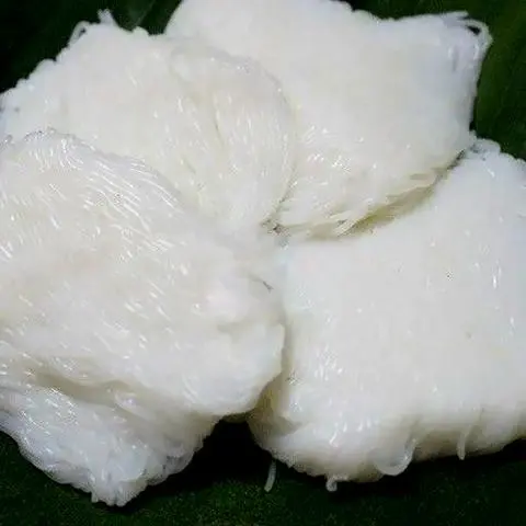 Hình ảnh Bún thêm