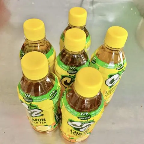 Hình ảnh C 2