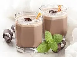 Hình ảnh Cacao Mua 2 Tặng 1