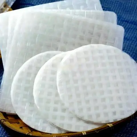 Hình ảnh Bánh tráng 