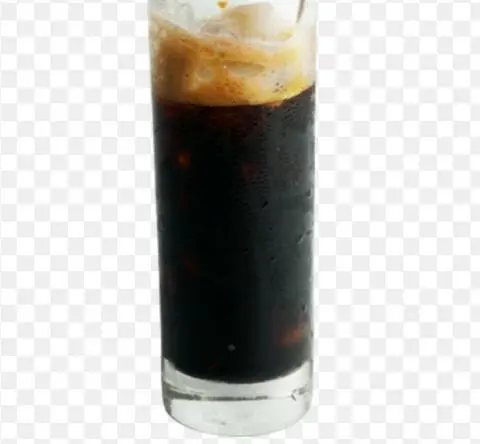 Hình ảnh Cafe đá