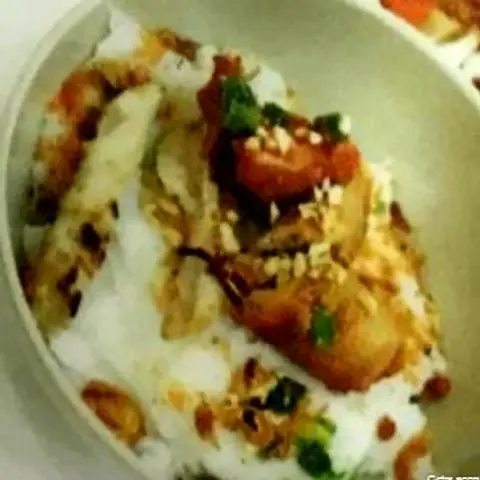Hình ảnh Bánh Hỏi Thập Cẩm