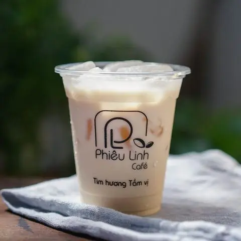 Hình ảnh Bạc xỉu máy