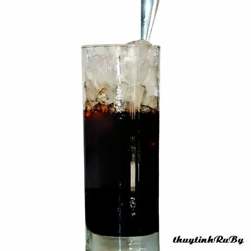 Hình ảnh Cà phê đá