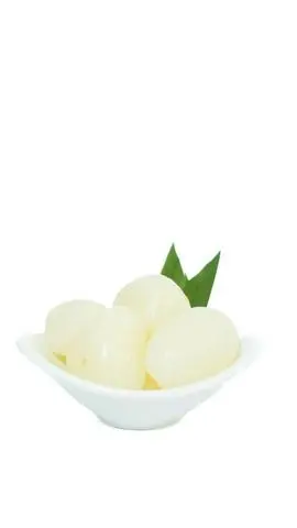 Hình ảnh Trái vải (3 trái)