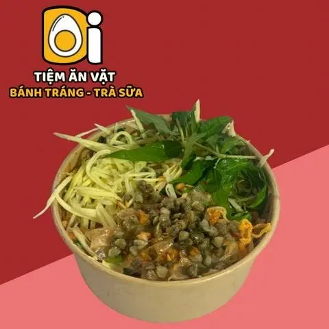Hình ảnh VUÔNG HẾN