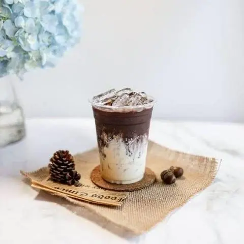 Hình ảnh CA CAO SỮA TƯƠI