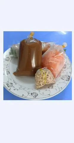 Hình ảnh Tương Thêm  _ 1bịch