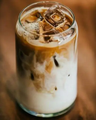 Hình ảnh Bạc Xỉu