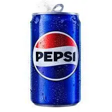 Hình ảnh PEPSI