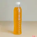 Hình ảnh Sâm bông cúc