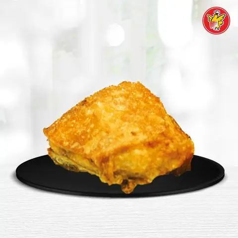 Hình ảnh Gà Zô Zô