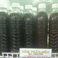 Hình ảnh Sâm bí đao