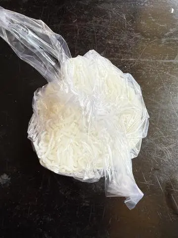 Hình ảnh Bún thêm