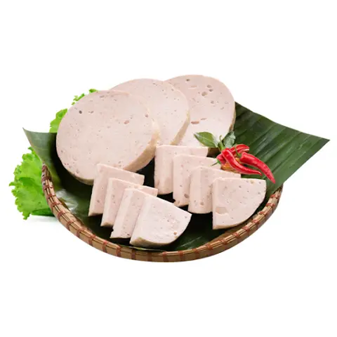 Hình ảnh Chả Thêm