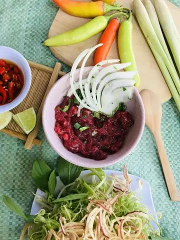 Hình ảnh Tái  thêm