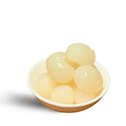 Hình ảnh Nhãn (3 trái)