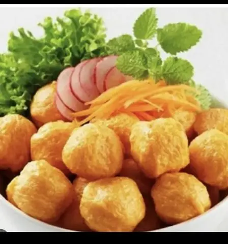 Hình ảnh tôm viên-2xiên