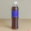 Hình ảnh Sâm Rong biển