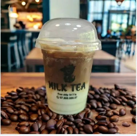 Hình ảnh Bạc xỉu