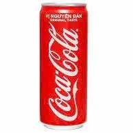 Hình ảnh Coca