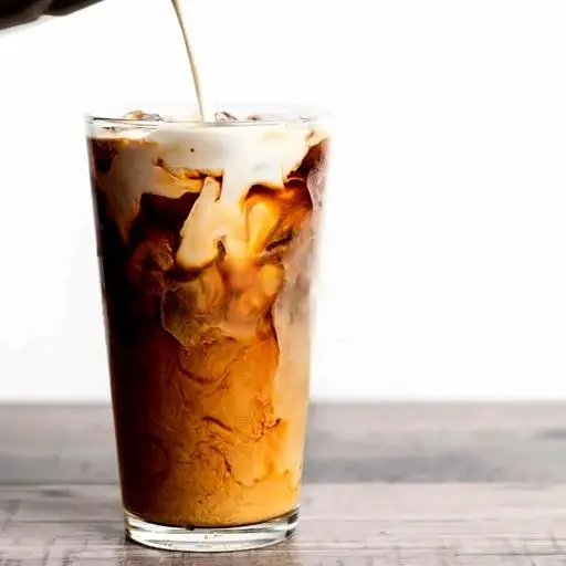 Hình ảnh Bạc xỉu