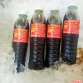 Hình ảnh Sâm Mát 24 vị Thảo Mộc