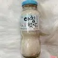 Hình ảnh Nước Gạo Hàn Quốc