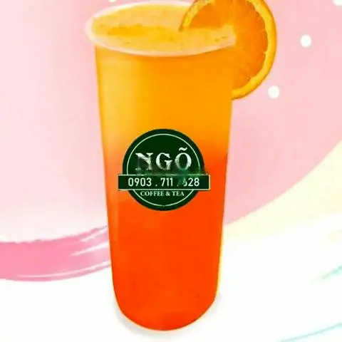 Hình ảnh Nước ép carot mix cam size L